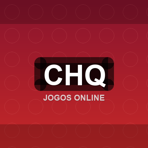 chq logo