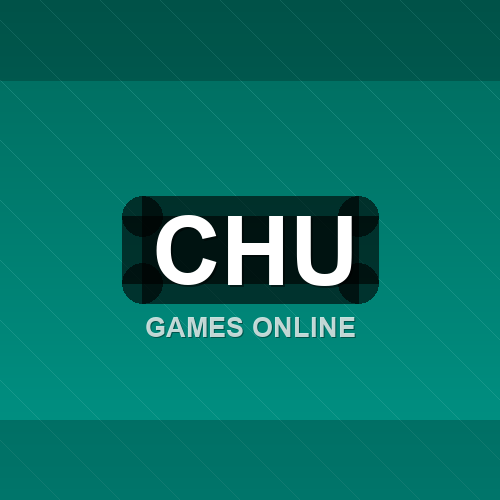 chu logo