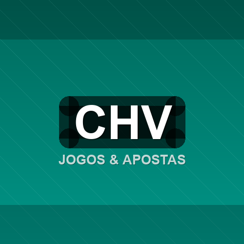 chv logo