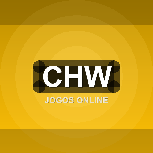 chw logo