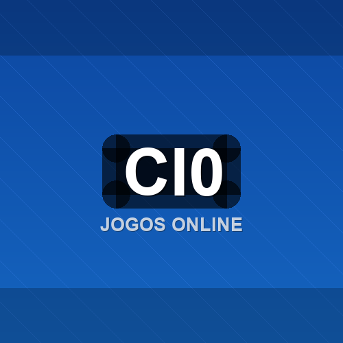 ci0 logo