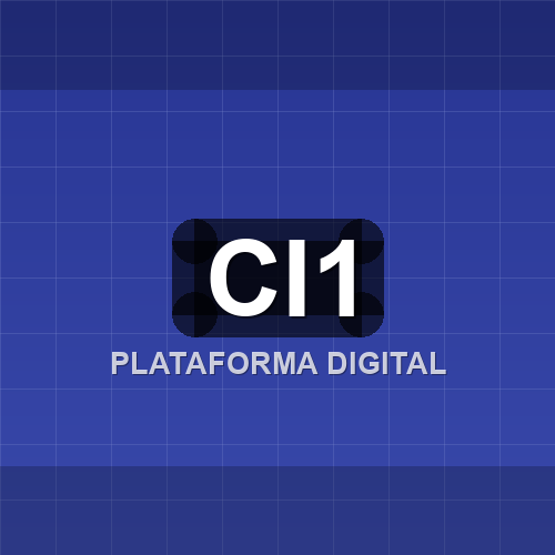 ci1 logo