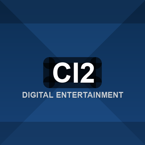 ci2 logo