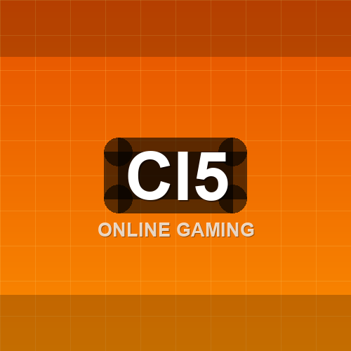 ci5 logo