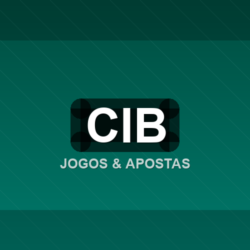 cib logo