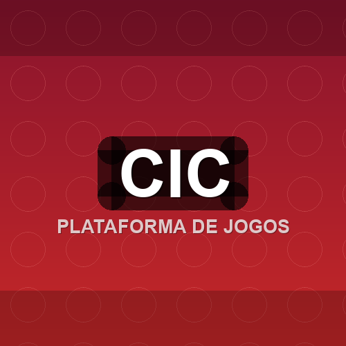 cic logo