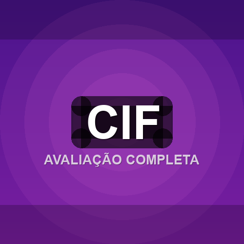 cif logo