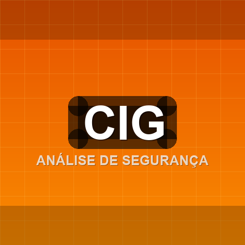 cig logo