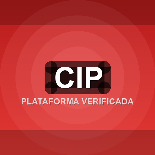 cip logo