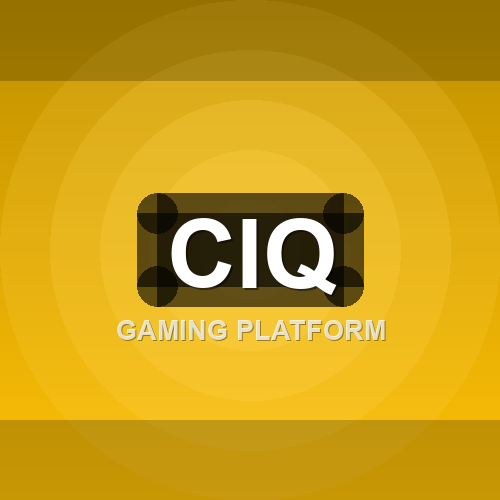 ciq logo