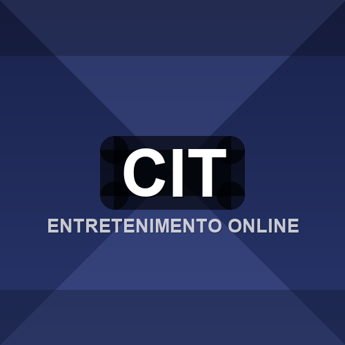 cit logo