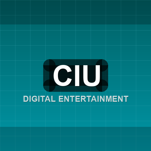 ciu logo