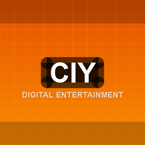 ciy logo
