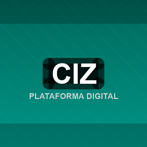 ciz logo