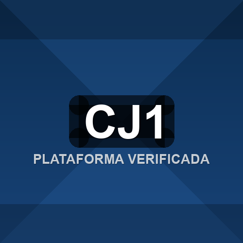cj1 logo