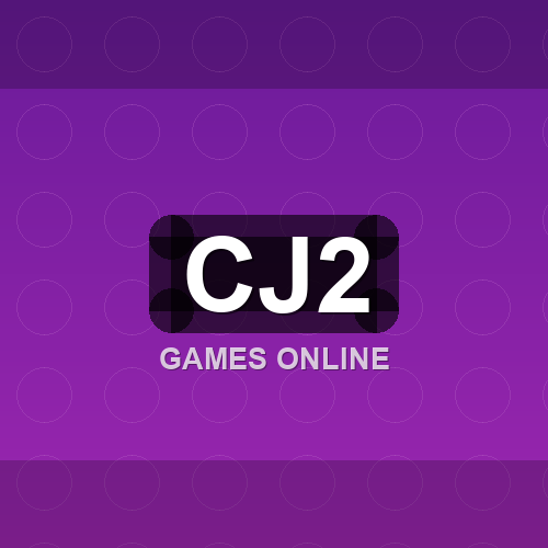 cj2 logo