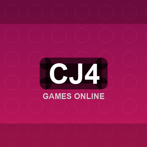 cj4 logo