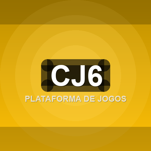 cj6 logo