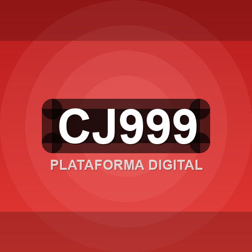cj999 logo