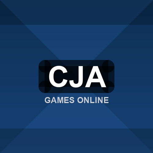 cja logo