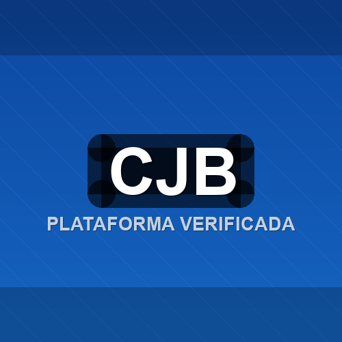 cjb logo