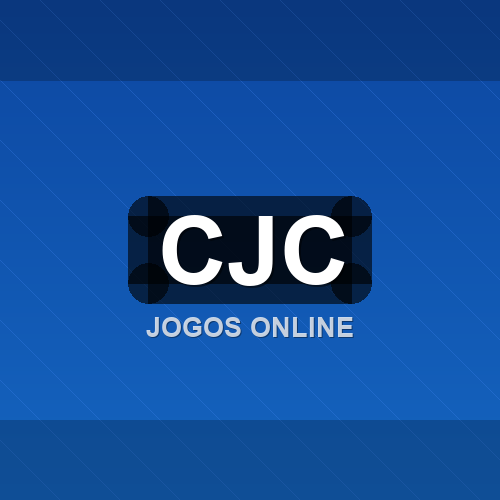 cjc logo