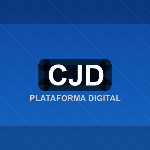 cjd logo