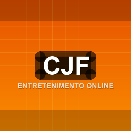 cjf logo