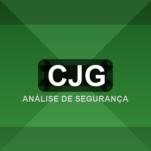 cjg logo
