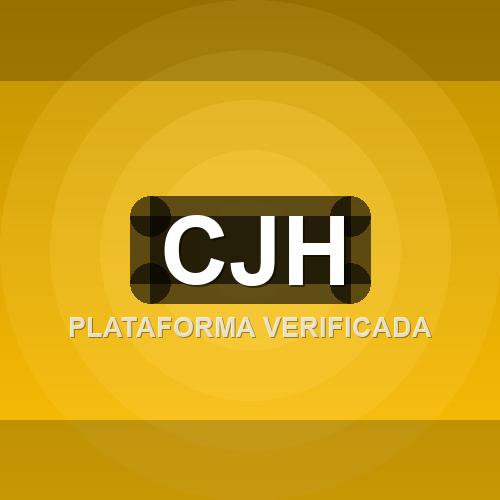 cjh logo