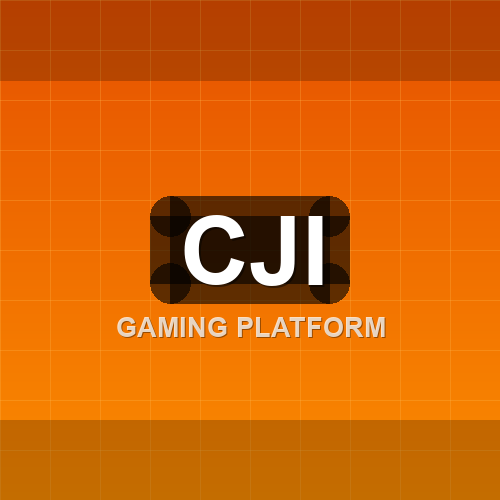 cji logo