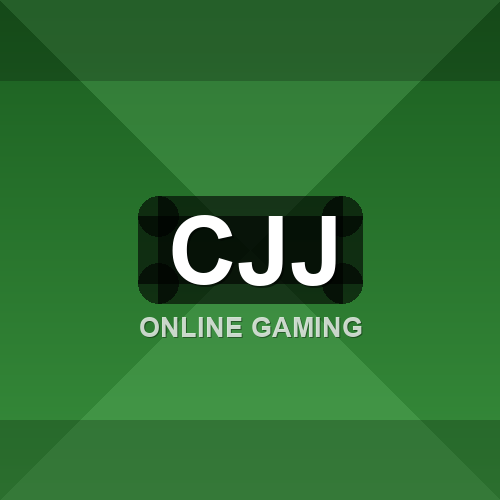 cjj logo