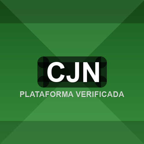 cjn logo