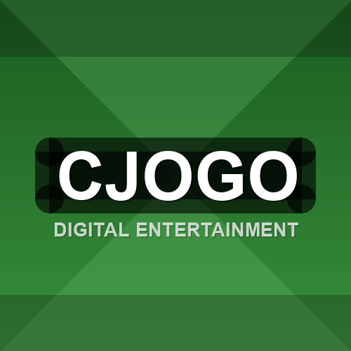 cjogo logo
