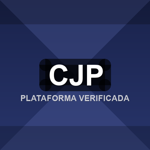 cjp logo