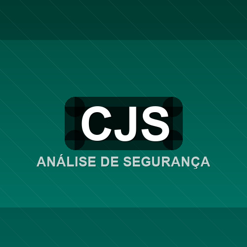 cjs logo