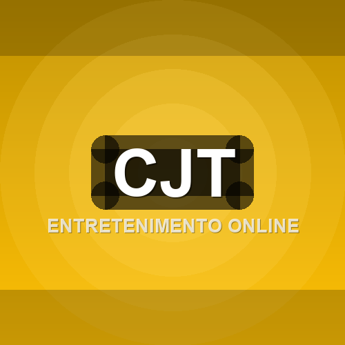 cjt logo