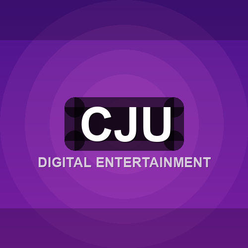 cju logo