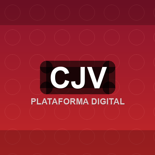 cjv logo