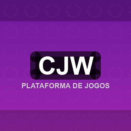 cjw logo