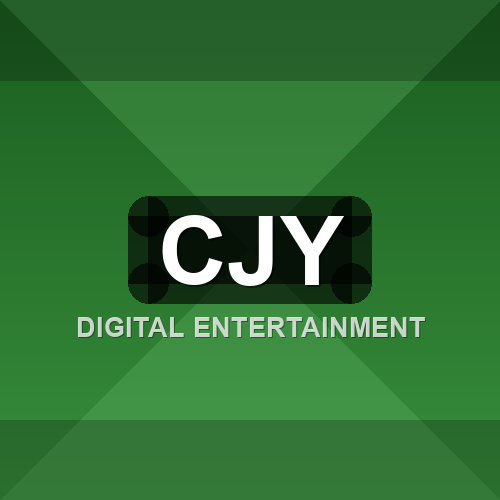 cjy logo