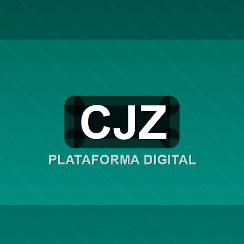 cjz logo