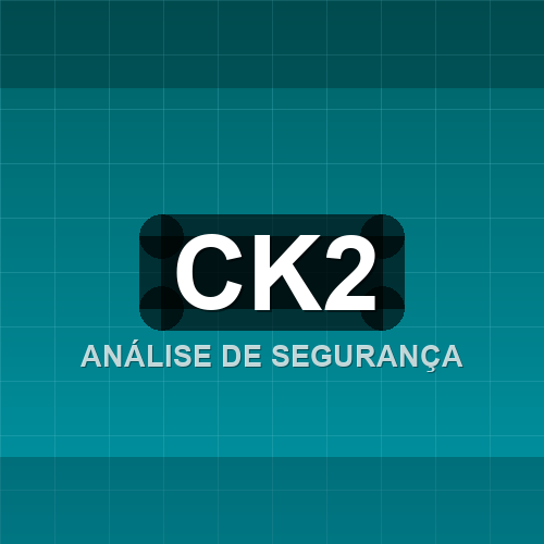 ck2 logo