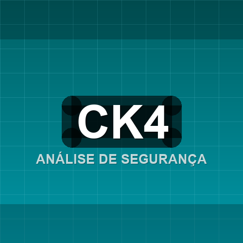 ck4 logo