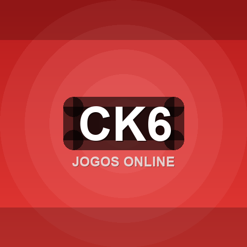 ck6 logo