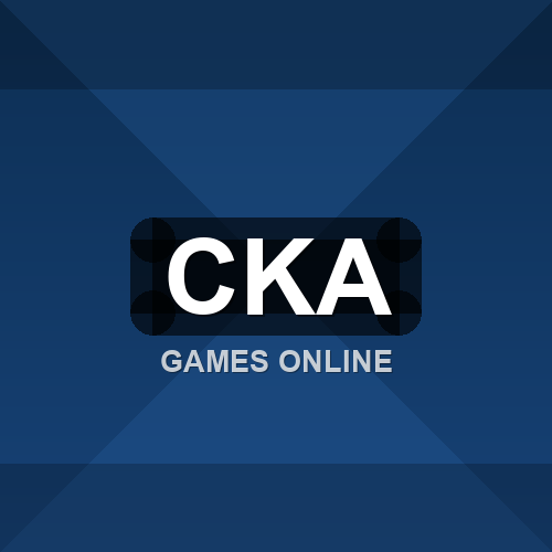 cka logo