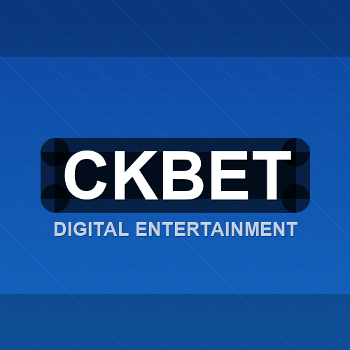 ckbet logo