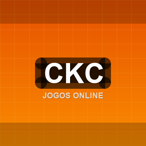 ckc logo