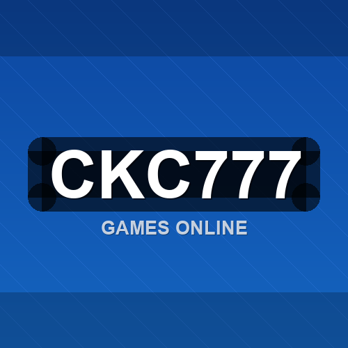 ckc777 logo