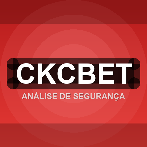 ckcbet logo